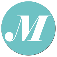 logo-mailinglist-signup.png